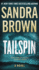 Tailspin