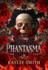 Phantasma Format: Paperback