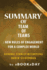 Summary of Team of Teams: New Rules of Engagement for a Complex World By General Stanley McChrystal | Summary & Analysis