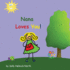 Nana Loves You! (Girl Version) (Sneaky Snail Stories)