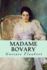 Madame Bovary