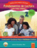 Reading Foundation Parent Guide (Spanish Version): Building Phonemic Awareness and Phonetic Skills