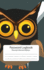 Owl Password Journal