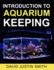 Introduction to Aquarium Keeping