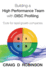 Building a High Performance Team With Disc Profiling: Tools for Rapid Growth Companies