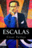 Escalas