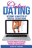 Online Dating: Online Dating Training - Become a Master of Digital Seduction! Get Girls with Facebook, Tinder & Instagram
