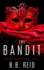 The Bandit: Volume 1 (Stolen Duet)