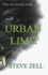 Urban Limit: They Are Already Inside...