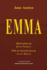 Emma (Immortal Literature Series)