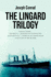 The Lingard Trilogy: The Rescue, A Romance of the Shallows; Almayer's Folly, A Story of an Eastern River; An Outcast of the Islands