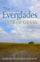 The Everglades: River of Grass