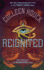 Reignited: A Companion to the Reawakened Series