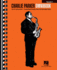 Charlie Parker Omnibook - Volume 2: For E-Flat Instruments