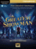 The Greatest Showman: Instrumental Play-Along Series for Trombone (Hal Leonard Instrumental Play-Along)