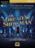 The Greatest Showman-Instrumental Play-Along Series for Violin (Book/Online Audio) [With Access Code]