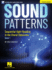 Sound Patterns - Sequential Sight-Reading in the Choral Classroom: Teacher Edition