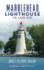 Marblehead Lighthouse on Lake Erie: Ohio's Historic Beacon