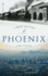 A Brief History of Phoenix