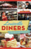 Louisville Diners