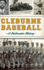 Cleburne Baseball: a Railroader History