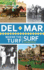 Del Mar: Where the Turf Meets the Surf