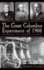 The Great Columbus Experiment of 1908: Waterworks That Changed the World