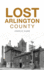 Lost Arlington County