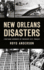 New Orleans Disasters