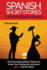 Spanish Short Stories for Intermediate Learners: Eight Unconventional Short Stories to Grow Your Vocabulary and Learn Spanish the Fun Way! (Spanish Edition)