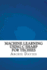 Machine Learning Using C Sharp For Techies