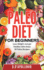 Paleo: Paleo for Beginners Lose Weight and Get Healthy With These 30 Paleo Recipes (the Ultimate Paleo Cookbook Series)