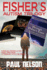 Fisher's Autism Trilogy: Through Fisher's Eyes, Dark Spectrum, a Problem With the Moon