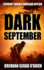 Dark September