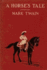 A Horse's tale