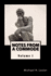 Notes from a Commode: Volume 1