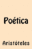 Potica