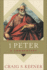 1 Peter: A Commentary