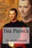 The Prince Niccol Machiavelli