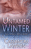 Untamed Winter (Moon Virus)