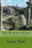 The Roman Forum: A Complete and Easy to Understand Guide of the Ancient Ruins 3rd Edition