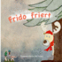 Frido Friert (German Edition)