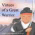 Virtues of a Great Warrior: (Picture Book) (Age 5-10) an Adventure About Finding the Ancient Secret of Martial Arts and Also Something Greater. (Moral Stories for Kids) (By Inspiring Reads for Kids)