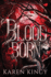 Bloodborn Volume 2 Other