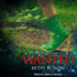 Wanted (Storymakers, 2)