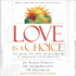 Love is a Choice: the Definitive Book on Letting Go of Unhealthy Relationships (Audio Cd)