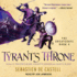 Tyrant's Throne (Greatcoats, 4)