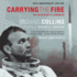 Carrying the Fire: an Astronaut's Journeys