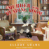 Murder in the Reading Room (Book Retreat Mystery, 5)