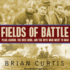 Fields of Battle